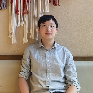 HoEndo 的头像